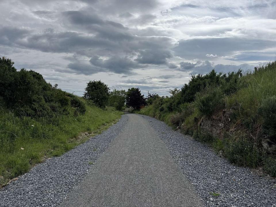 Formartine and Buchan Way