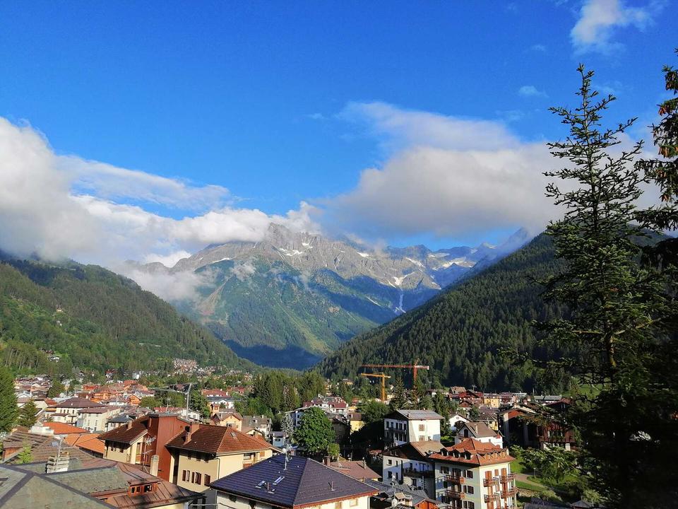 Ponte di Legno (comune italiano)