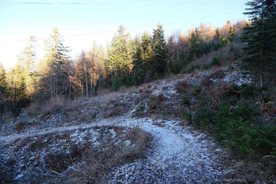 Semnoz