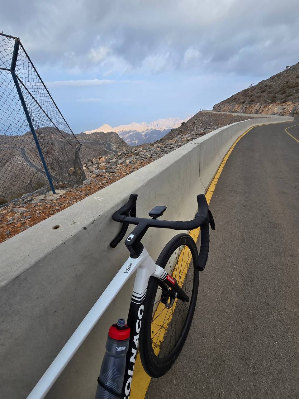 km 51.5
