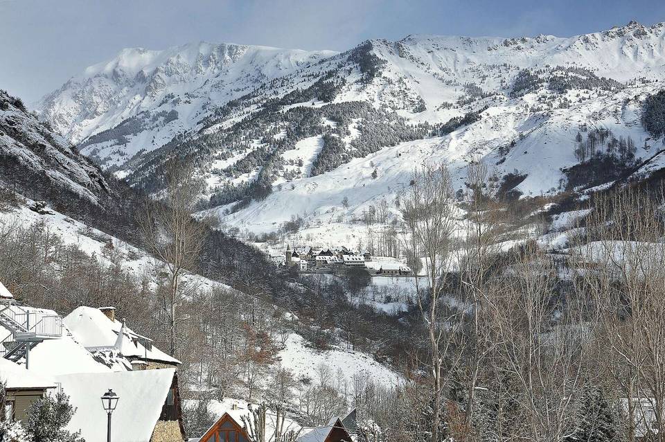 Valle de Aran-2016