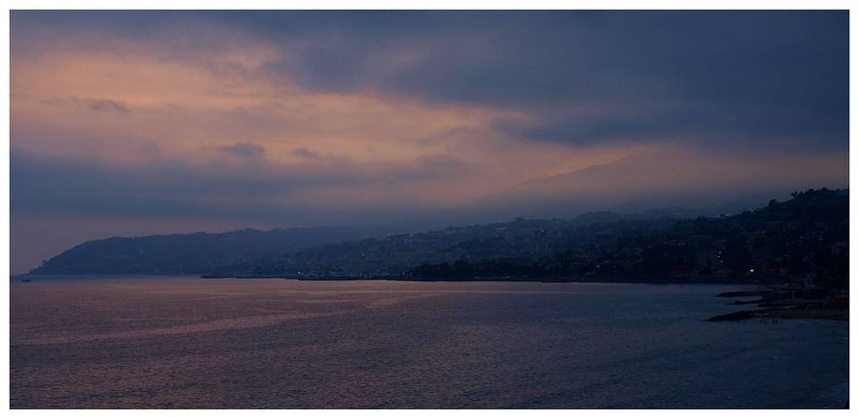 18038 Sanremo IM, Italy