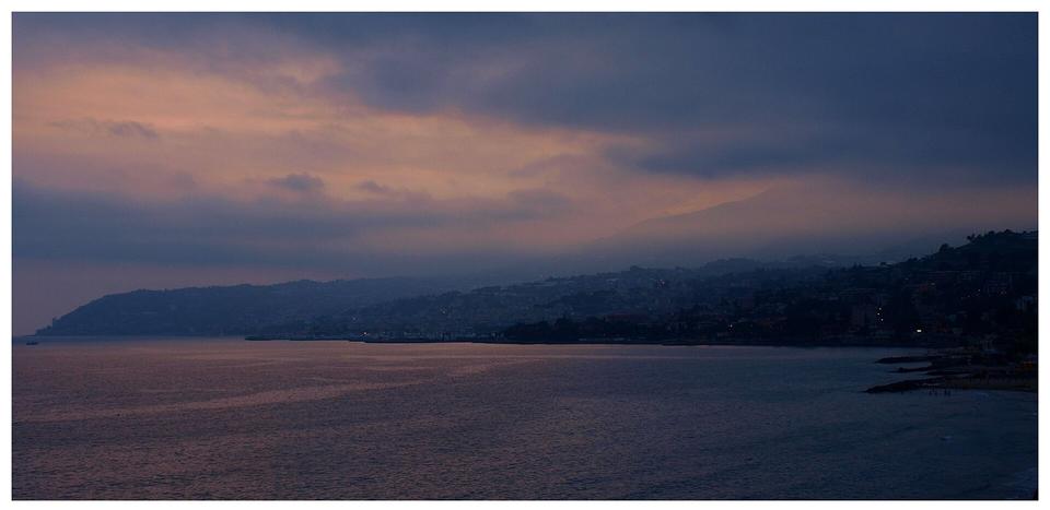 18038 Sanremo IM, Italy