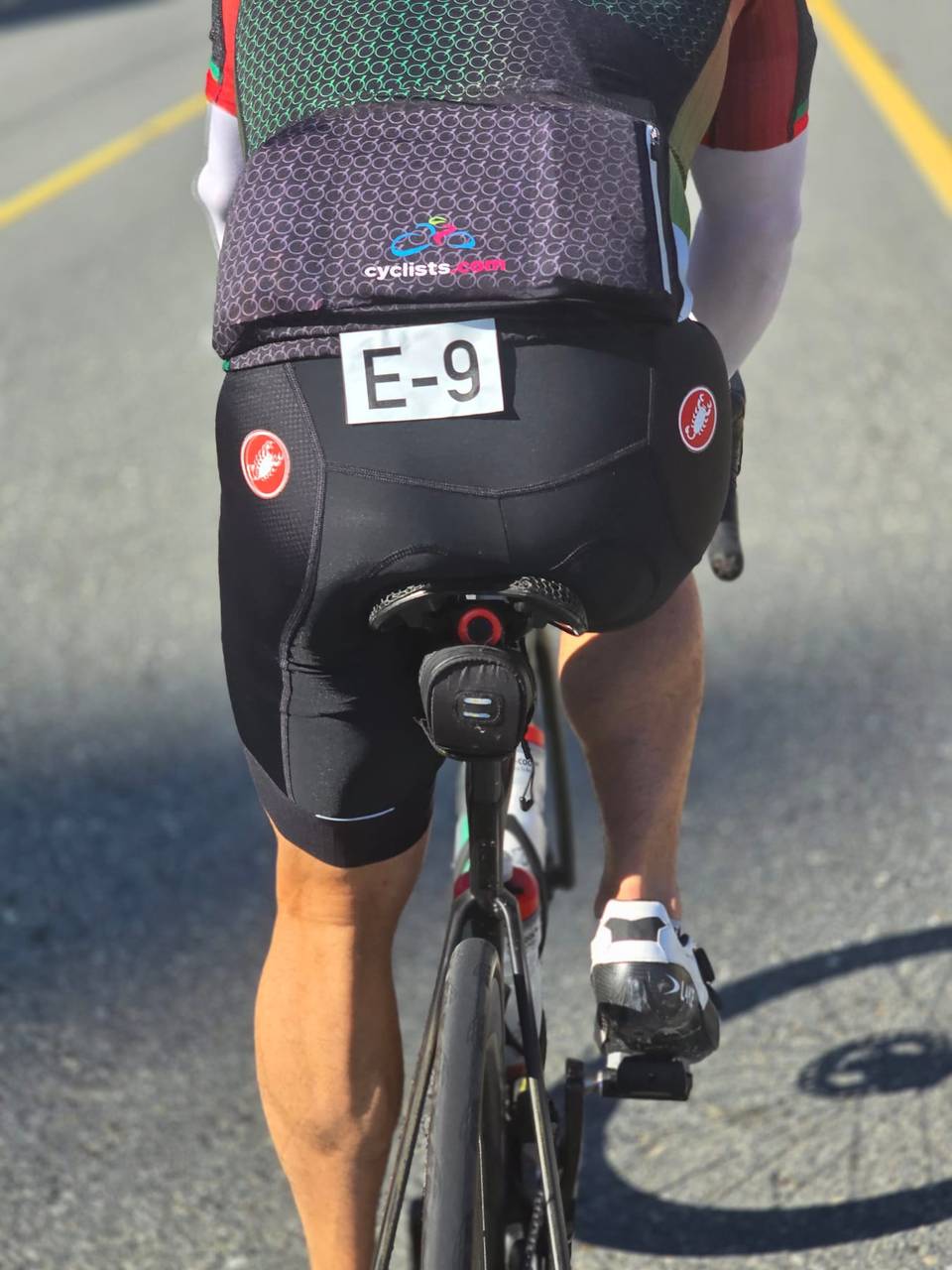 km 67.8