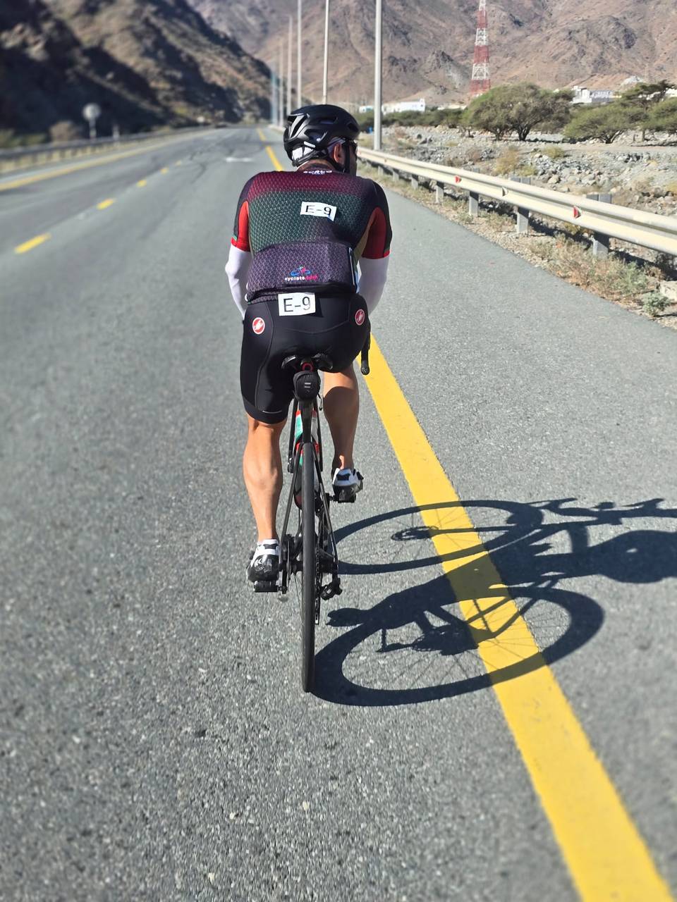 km 67.9