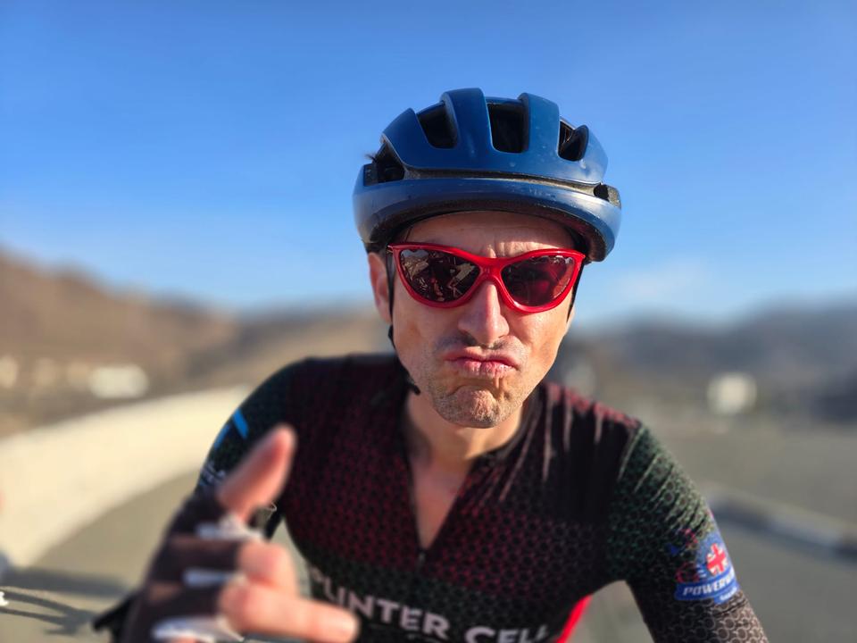 km 30.2