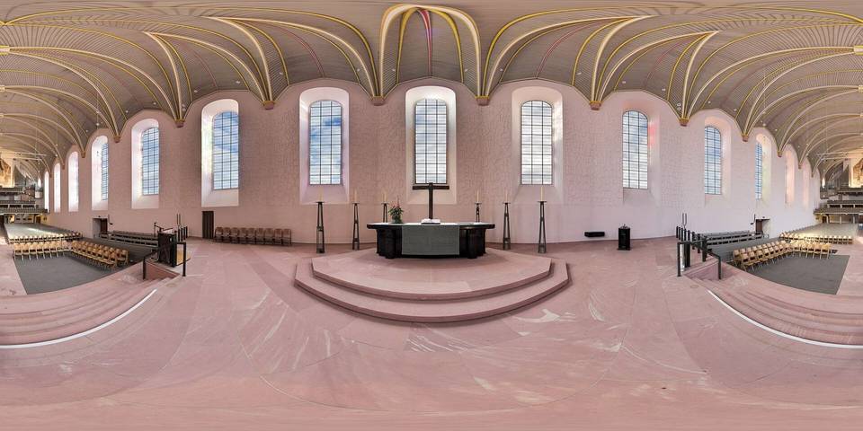 View in 360° panoramic viewer