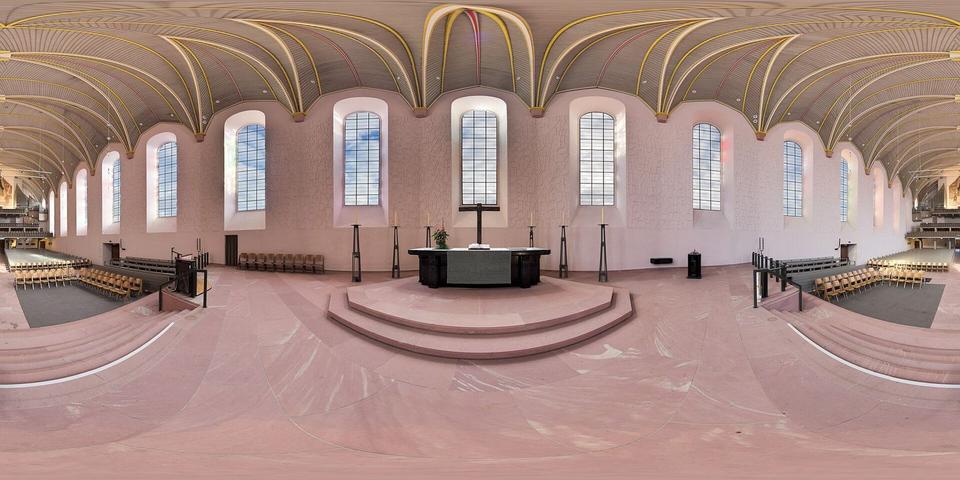 View in 360° panoramic viewer